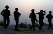 Assam Rifles Soldier dead, 9 injured as convoy ambushed in Arunachal Pradesh